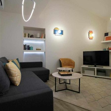 Torre Del Postigo By Kubik Apartment Caceres Exterior photo